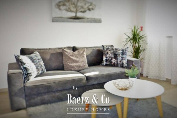 photo 44 Premantura, a house with four apartments and a swimming pool