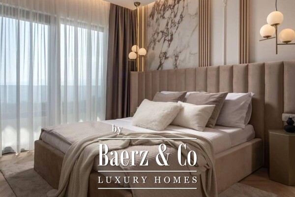 photo 69 Primošten, luxurious ground floor villa with panoramic view