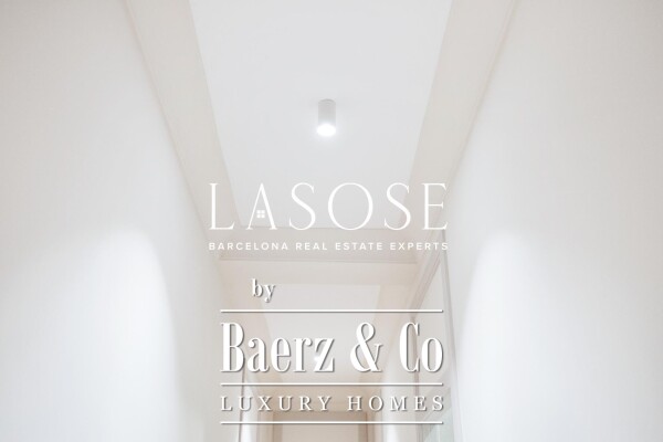 photo 50 Barcelona, Les Corts