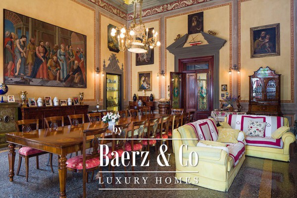 photo 19 Apartment for sale 250 m²