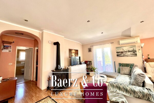 photo 11 Premantura, two houses 600 m from the sea