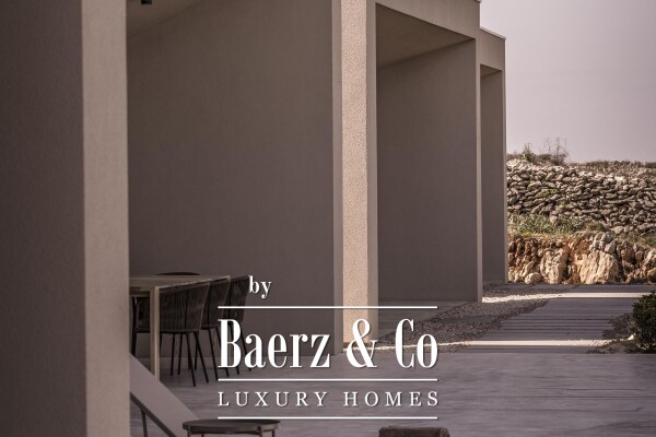 photo 17 Pag, Povljana villa with pool and sea view