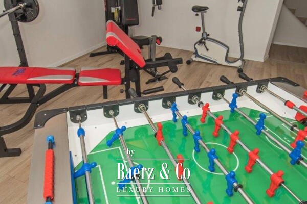 photo 21 Istra, Medulin, a beautiful detached house on a landscaped garden with a swimming pool