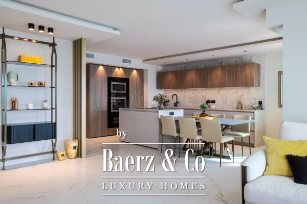 photo 3 Cannes, Alpes-Maritimes