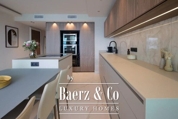 photo 5 Cannes, Alpes-Maritimes