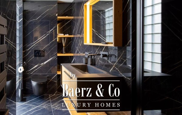 photo 8 Cannes, Alpes-Maritimes