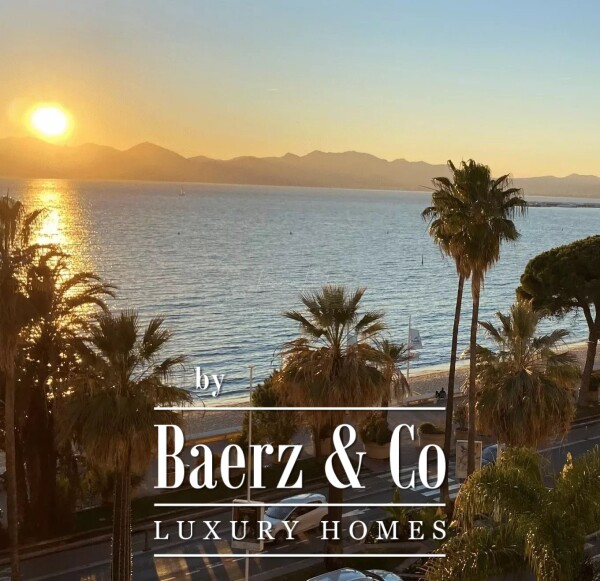 photo 11 Cannes, Alpes-Maritimes