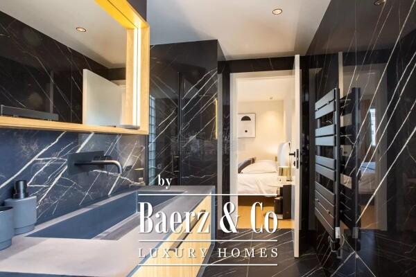 photo 15 Cannes, Alpes-Maritimes