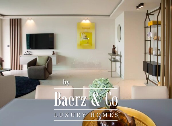 photo 18 Cannes, Alpes-Maritimes