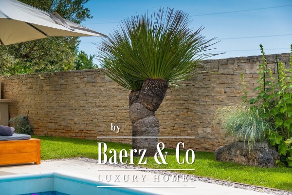 photo 35 Rovinj, Rovinjsko selo - beautiful villa with wellness and swimming pool, 224 m2