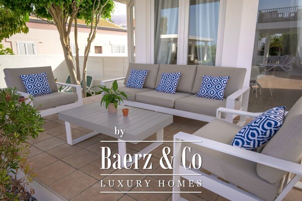 photo 4 Playa Paraïso 