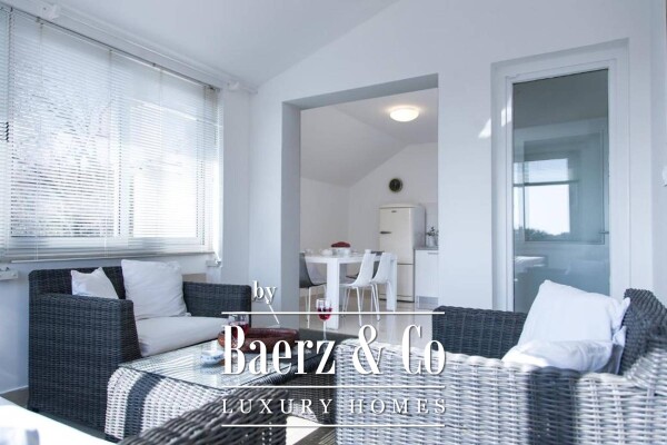 photo 51 Pula, Pješčana Uvala detached house in a great location