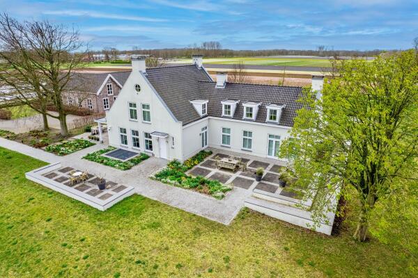 photo 76 Achterweg-Zuid 56