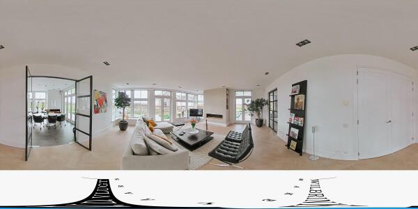 photo 94 Achterweg-Zuid 56