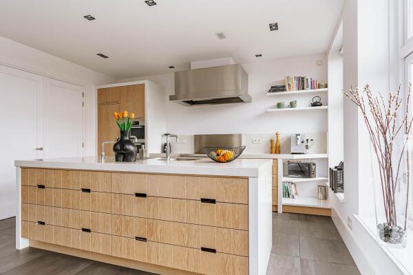 photo 26 Achterweg-Zuid 56