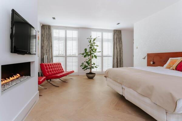 photo 30 Achterweg-Zuid 56