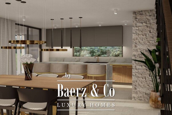 photo 8 Istria, Poreč, luxury villa 400m from the sea