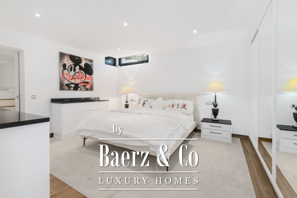 photo 40 Villa - Marbella East - Ref: 8321