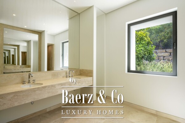 photo 20 Villa - Estepona West - Casares - Ref: 8332