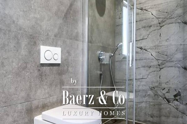 photo 11 Istria, Rakalj, a beautiful villa with a view of the Raška bay NKP 270 m2