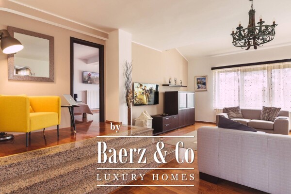 photo 26 Pula, Veli Vrh - beautiful luxurious and modern house 347 m2 with a pool of 27 m2