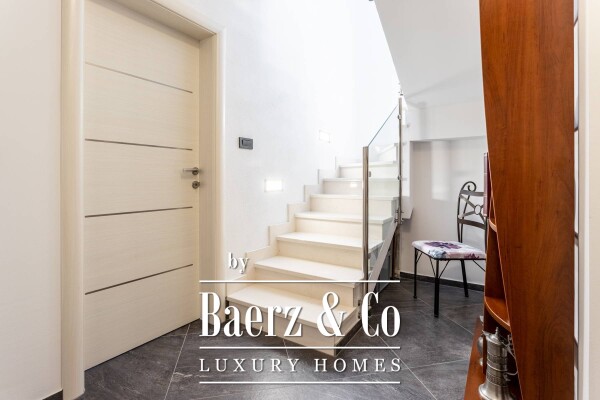 photo 17 Trogir, Okrug Gornji, beautiful villa with sea view