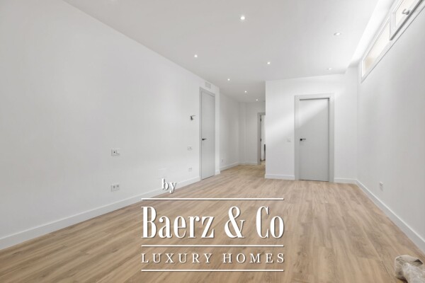 photo 73 Villa - San Pedro - Marbella - Ref: 8335