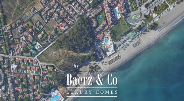 photo 89 Villa - San Pedro - Marbella - Ref: 8335