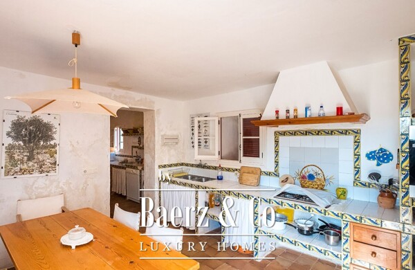 photo 17 RUSTIC ESTATE FROM THE 18TH CENTURY