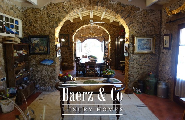 photo 24 MARVELLOUS RURAL ESTATE IN ALAIOR