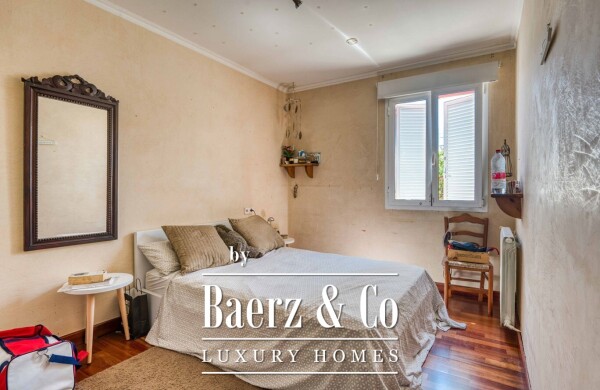 photo 20 MAGNIFICENT VILLA PUNTA PRIMA