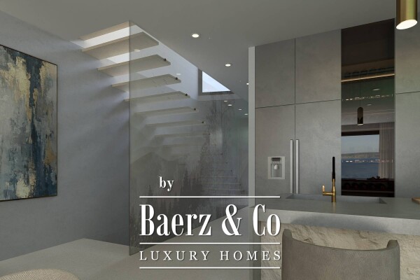 photo 19 Zadar, Starigrad, villa with open sea view