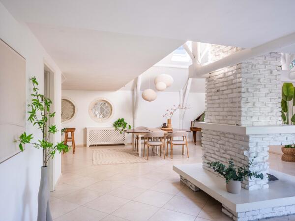 photo 5 Wiertdijkje 1