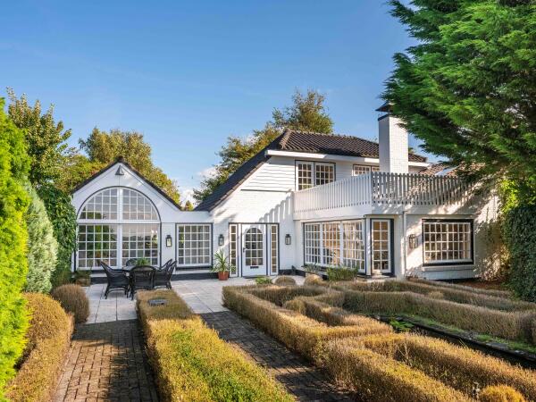 photo 44 Wiertdijkje 1