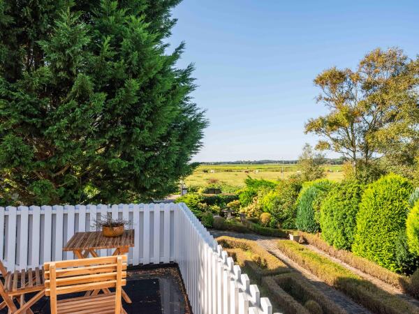 photo 3 Wiertdijkje 1