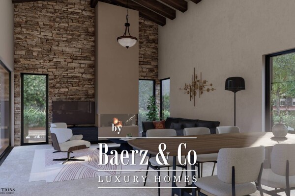 photo 21 Istria, Veleniki, stone villa with swimming pool