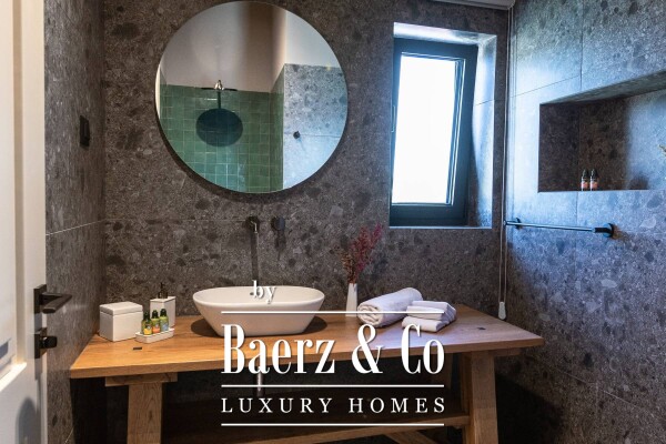 photo 14 Slano, a villa with a pool in an extraordinary location