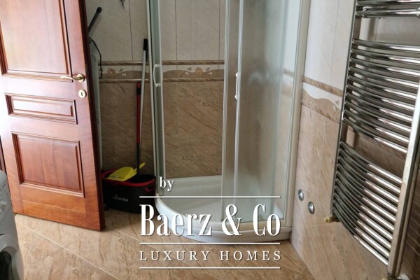 photo 20 Umag, villa first row to the sea