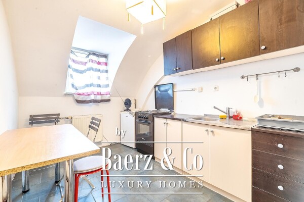 photo 4 Zagreb, Sigečica, Pašmanska, residential and commercial building with 4 apartments & 2 office sp...