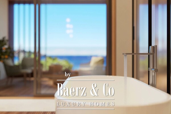 photo 36 Istria, Rovinj - luxury villa 100 m from the sea