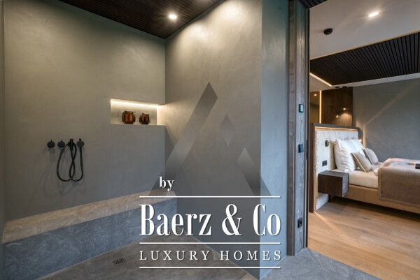 photo 12 Beautiful luxury home in Reith bei Kitzbühel