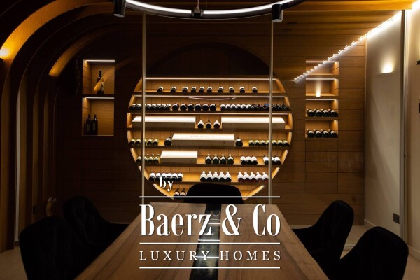 photo 16 Cavtat, two villas in a unique location