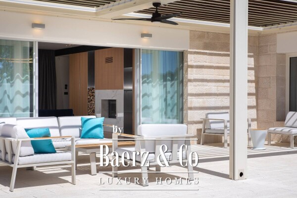 photo 23 Cavtat, two villas in a unique location