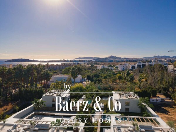 photo 11 Beautiful luxury home in Ses Torres, Ses Torres