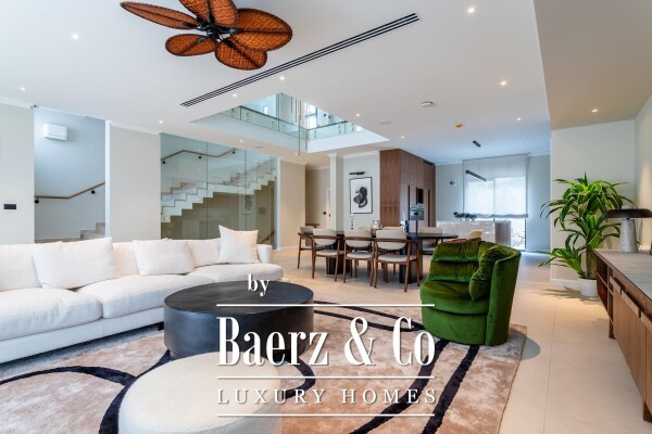 photo 3 Trogir, Čiovo, exclusive villa first row by the sea, with a beautiful view of the city