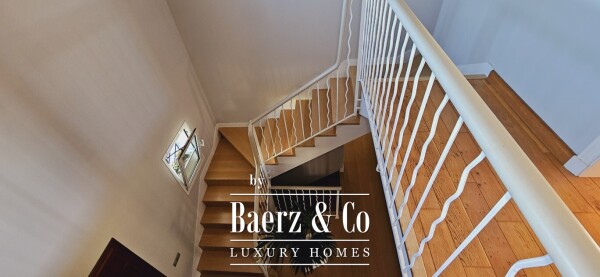 photo 26 EXCLUSIVE VILLA IN SON BLANC