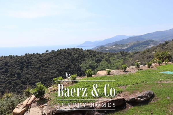 photo 30 Villa for sale 264 m²