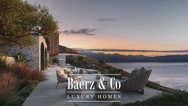 photo 4 Elounda Hills - Mirabello Villa 735 - Mirabello Villa