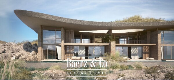 photo 3 Elounda Hills - Hilltop Residences (1 Bedrooms) - Hilltop Residences (1 Bedrooms)