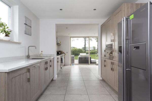 photo 8 Kampsteeg 45